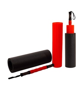 Foam Roller
