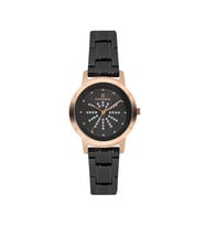 Essence ES6508FE.460 Kadın Kol Saati
