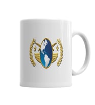 Cs Go Counter Strike The Global Elite Kupa Bardak Porselen