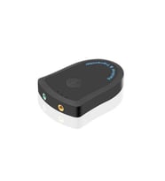 Bt 4.2 Alıcı Verici Adaptör 3.5mm Aux