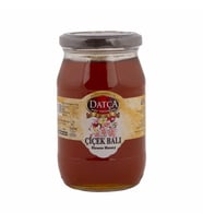 Datça Çiçek Balı 450 gr