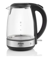 Arzum AR3071 Glassy Su Isıtıcısı - Cam