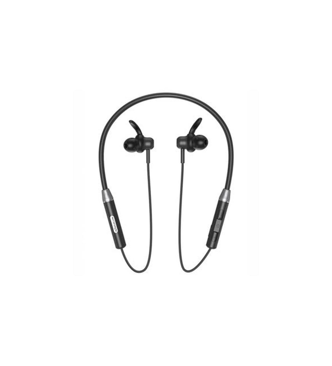 Mi M393 Bluetooth Kulak İçi Kulaklık 