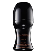 Avon Full Speed Erkek Roll On 50 Ml.