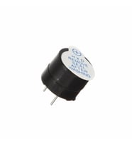 Arduino Aktif Buzzer Arduino Raspberry 5V Manyetik Ses Raspberry