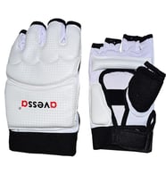 Avessa Taekwondo Eldiveni L