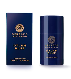 Versace Dylan Blue 75 Ml Erkek Deodorant Stick