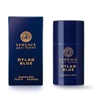 Versace Dylan Blue 75 Ml Erkek Deodorant Stick