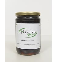 Hatay Ceviz Reçeli 1kg