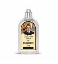 Eyüp Sabri Tuncer Tıraş Kolonyası No:4 250 ml