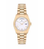 MOMENTUS CW134G-01SG KADIN KOL SAATİ