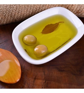 Yeni Hasat Soğuk Sıkım Naturel Zeytinyağı 500 ml e