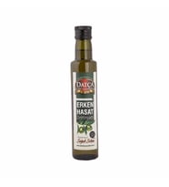 Datça Erken Hasat Zeytinyağı 250 ml