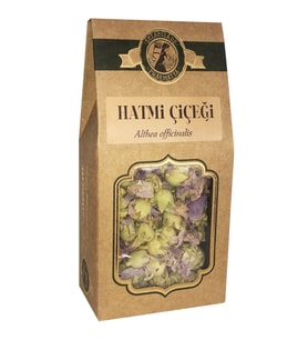 Hatmi Çiçeği 40 g