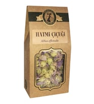 Hatmi Çiçeği 40 g