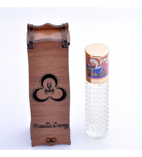 Osmanlı Sarayı Padişah Kokusu 8Gr