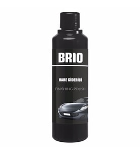 Brio Hare Giderici 250 Ml
