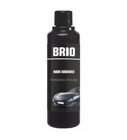 Brio Hare Giderici 250 Ml