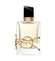 Yves Saint Laurent Libre EDP 50 ml Kadın Parfüm