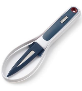 ?Zyliss E980170 Kavun Kesme Aleti