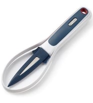 ?Zyliss E980170 Kavun Kesme Aleti