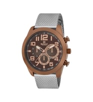 Belonni Collection Erkek Kol Saati BL5170E