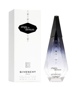 Givenchy Ange Ou Demon EDP 100 ml Kadın Parfümü