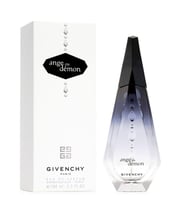 Givenchy Ange Ou Demon EDP 100 ml Kadın Parfümü