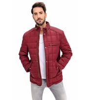 M8640 Dewberry Erkek Mont-Bordo