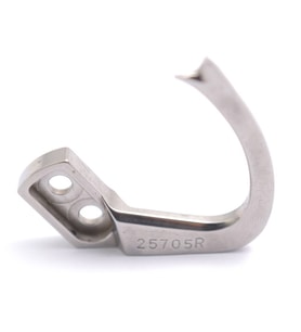Halı Overlok Lüper Sağ / 25705R