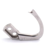 Halı Overlok Lüper Sağ / 25705R