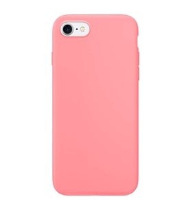 BİKAPAK ECO SENSE IPHONE 7/8/SE YAVRUAĞZI KAPAK