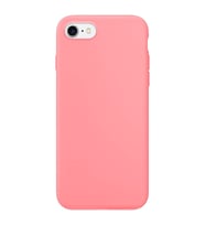 BİKAPAK ECO SENSE IPHONE 7/8/SE YAVRUAĞZI KAPAK