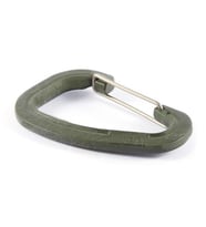 Wildo Karabina Large Olive