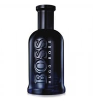Hugo Boss Bottled Night Edt 100Ml Erkek Parfüm
