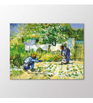 Arty Tablo İlk Adımlar, 1890 Tablo (Karışık)