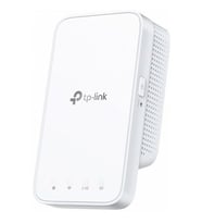 Tp-Link RE300 867 Mbps Wifi Range Extender-Manzil Genişletici AC1200