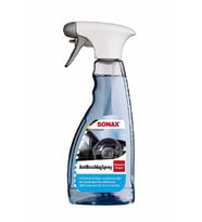 Sonax Buğu Önleyici Sprey 500 ml