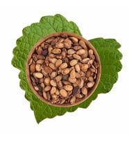 Karpuz Çekirdeği 500 g
