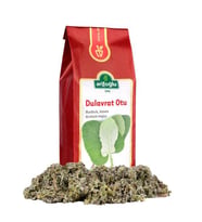 Arifoğlu Dulavrat (Otu) 110g