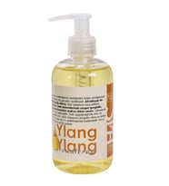 RyotoPRO YLANG YLANG AROMATERAPİ MASAJ YAĞI 250 ML