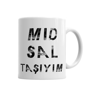 Mid Sal Taşıyım League of Legends Oyun Darius Yasuo Kupa