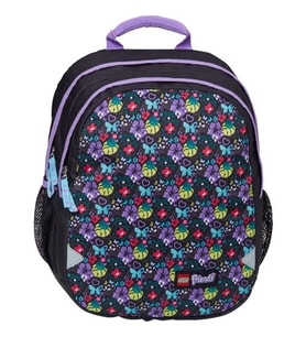 LEGO Gear 15415 Jungle Friends Backpack