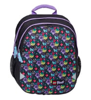 LEGO Gear 15415 Jungle Friends Backpack