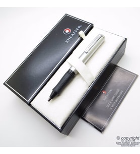 Sheaffer Award Tükenmez Kalem  İsme Özel Kalem