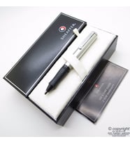 Sheaffer Award Tükenmez Kalem  İsme Özel Kalem
