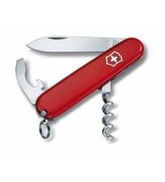Victorinox 0.3303 Waiter Çakı