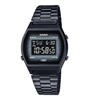 Casio B640-WBG-1BDF  Kadın Kol Saati