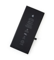 Apple Iphone 6 Orjinal Li İon Batarya