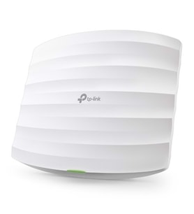 TP-Link Eap115 300Mbps Kablosuz N Tavan Tipi Access Poınt